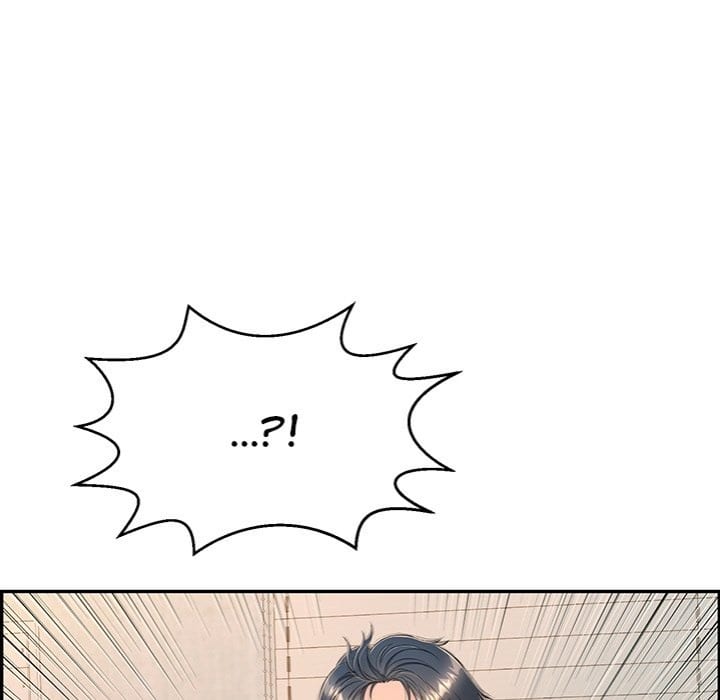 One More Time (Seokhyeon) (Uncensored), chapter 11, page 114 of 204