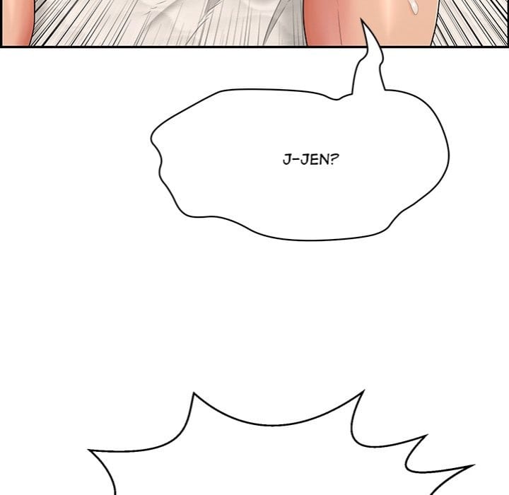 One More Time (Seokhyeon) (Uncensored), chapter 11, page 116 of 204