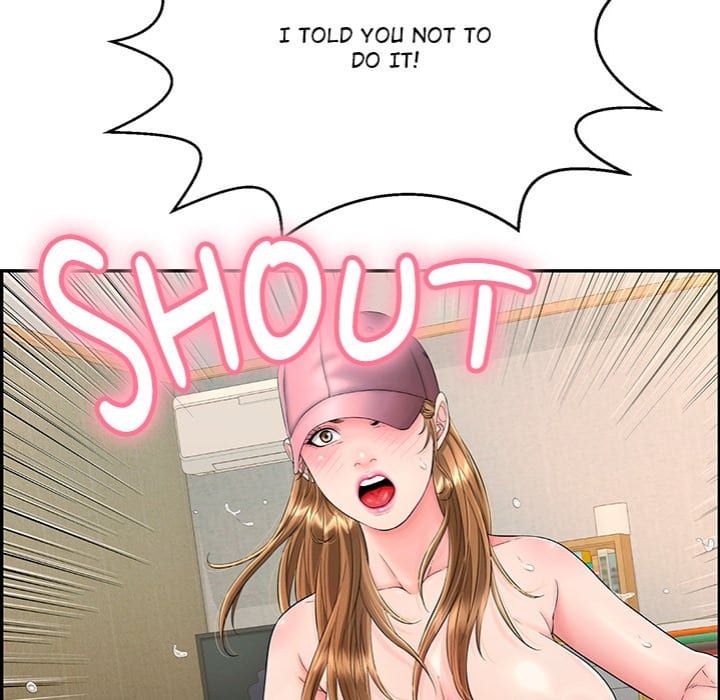One More Time (Seokhyeon) (Uncensored), chapter 11, page 117 of 204