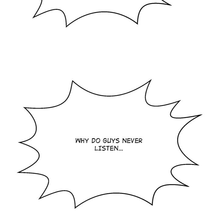 One More Time (Seokhyeon) (Uncensored), chapter 11, page 119 of 204