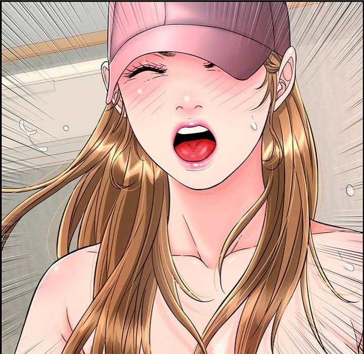 One More Time (Seokhyeon) (Uncensored), chapter 11, page 120 of 204