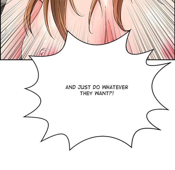 One More Time (Seokhyeon) (Uncensored), chapter 11, page 121 of 204