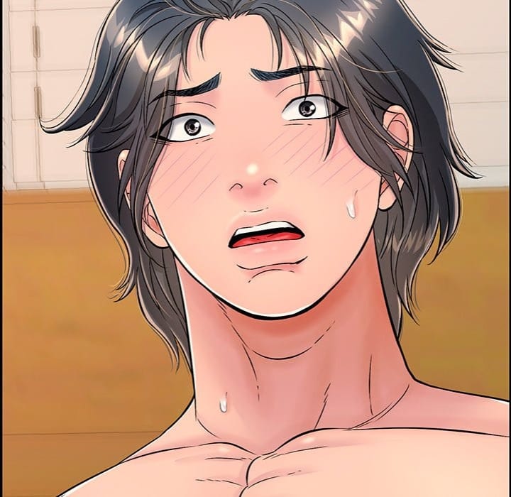 One More Time (Seokhyeon) (Uncensored), chapter 11, page 123 of 204
