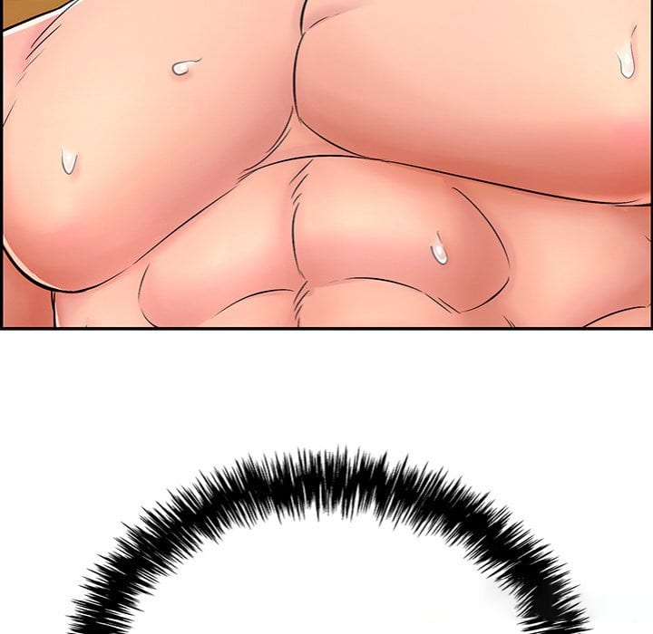 One More Time (Seokhyeon) (Uncensored), chapter 11, page 124 of 204
