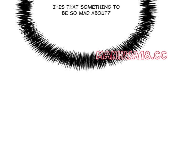 One More Time (Seokhyeon) (Uncensored), chapter 11, page 125 of 204