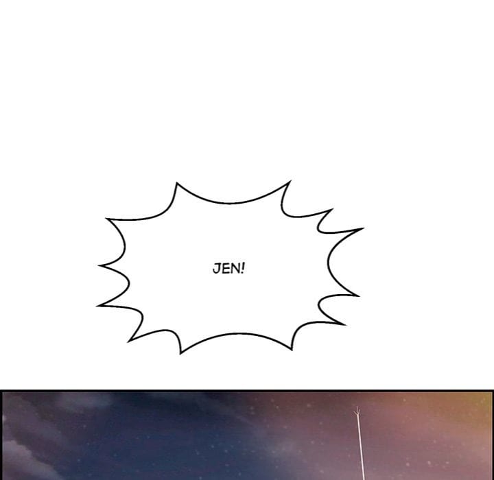 One More Time (Seokhyeon) (Uncensored), chapter 11, page 126 of 204