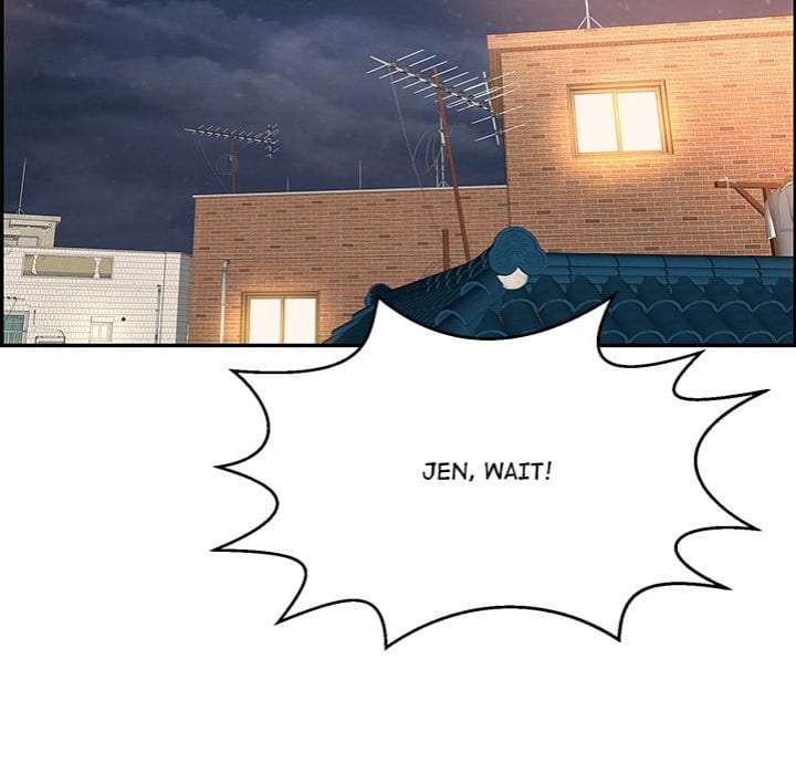 One More Time (Seokhyeon) (Uncensored), chapter 11, page 127 of 204