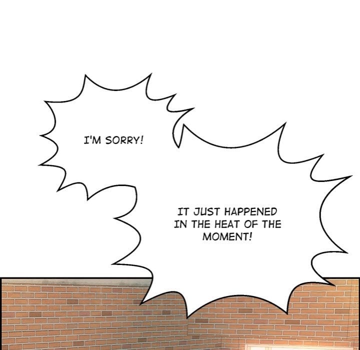 One More Time (Seokhyeon) (Uncensored), chapter 11, page 128 of 204