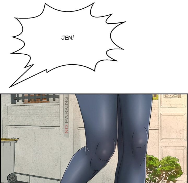 One More Time (Seokhyeon) (Uncensored), chapter 11, page 131 of 204