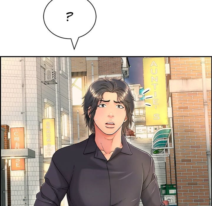 One More Time (Seokhyeon) (Uncensored), chapter 11, page 133 of 204