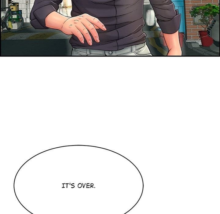 One More Time (Seokhyeon) (Uncensored), chapter 11, page 134 of 204