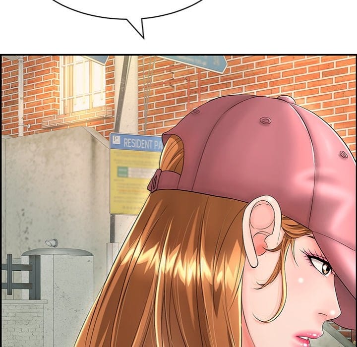 One More Time (Seokhyeon) (Uncensored), chapter 11, page 135 of 204
