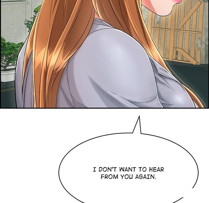 One More Time (Seokhyeon) (Uncensored), chapter 11, page 136 of 204