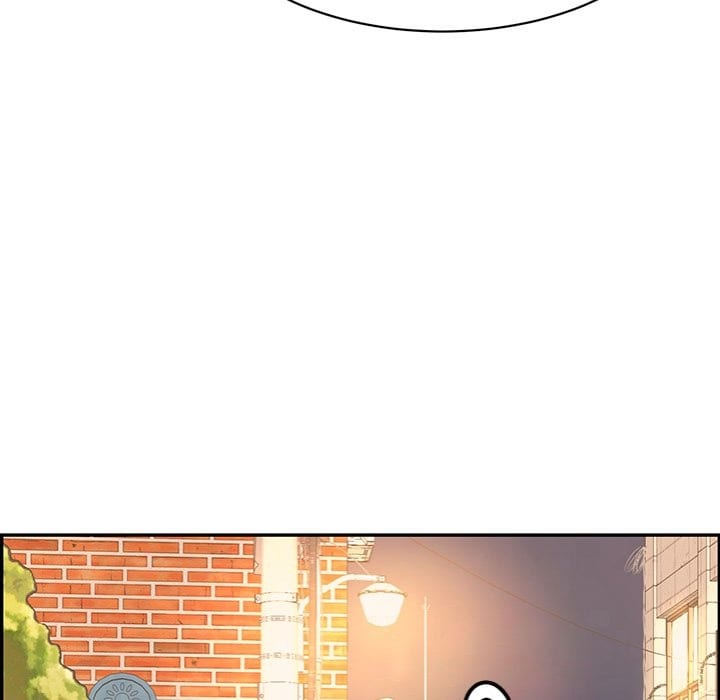 One More Time (Seokhyeon) (Uncensored), chapter 11, page 137 of 204