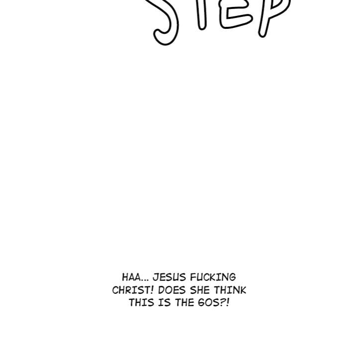 One More Time (Seokhyeon) (Uncensored), chapter 11, page 140 of 204