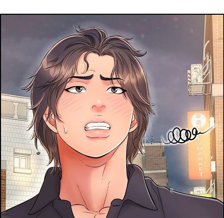 One More Time (Seokhyeon) (Uncensored), chapter 11, page 141 of 204