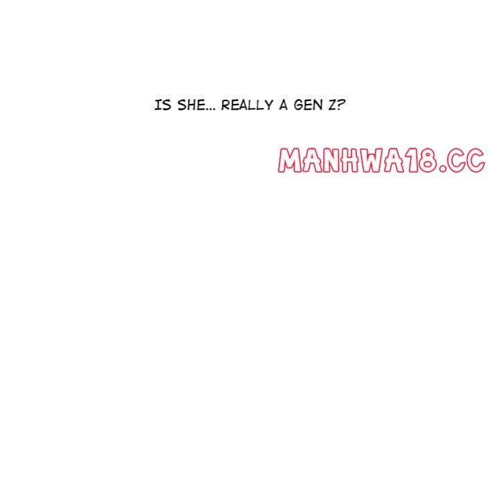 One More Time (Seokhyeon) (Uncensored), chapter 11, page 143 of 204