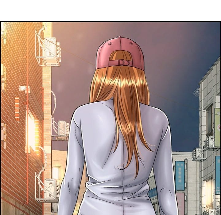 One More Time (Seokhyeon) (Uncensored), chapter 11, page 144 of 204