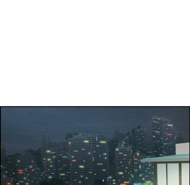 One More Time (Seokhyeon) (Uncensored), chapter 11, page 147 of 204