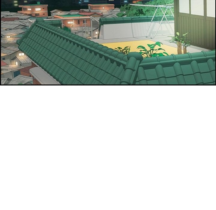 One More Time (Seokhyeon) (Uncensored), chapter 11, page 148 of 204