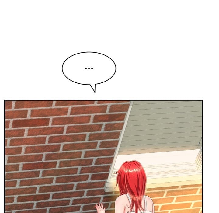 One More Time (Seokhyeon) (Uncensored), chapter 11, page 149 of 204