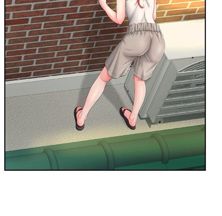 One More Time (Seokhyeon) (Uncensored), chapter 11, page 150 of 204