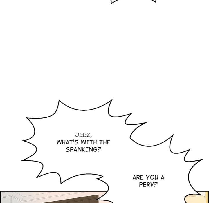 One More Time (Seokhyeon) (Uncensored), chapter 11, page 153 of 204