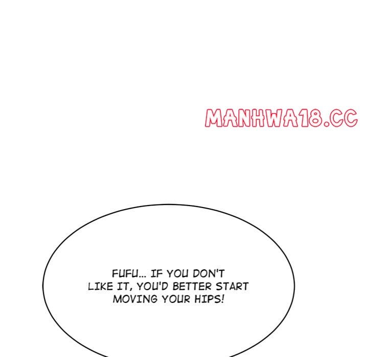 One More Time (Seokhyeon) (Uncensored), chapter 11, page 155 of 204