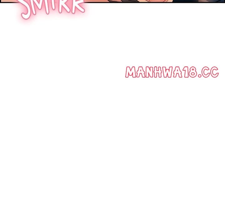 One More Time (Seokhyeon) (Uncensored), chapter 11, page 157 of 204