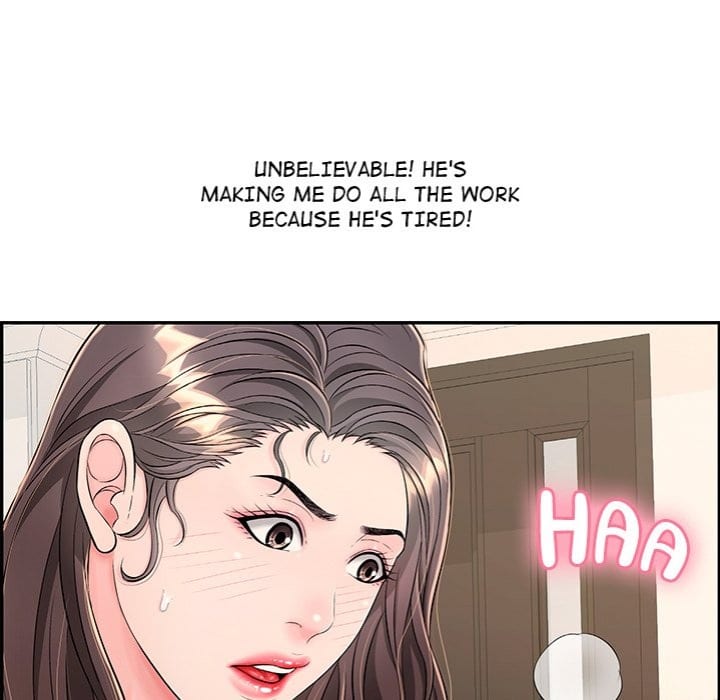 One More Time (Seokhyeon) (Uncensored), chapter 11, page 158 of 204