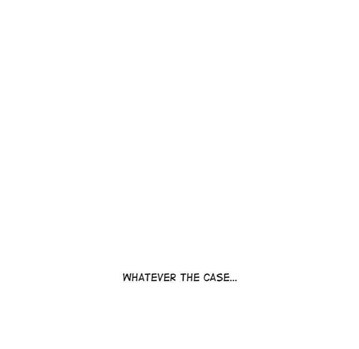 One More Time (Seokhyeon) (Uncensored), chapter 11, page 160 of 204