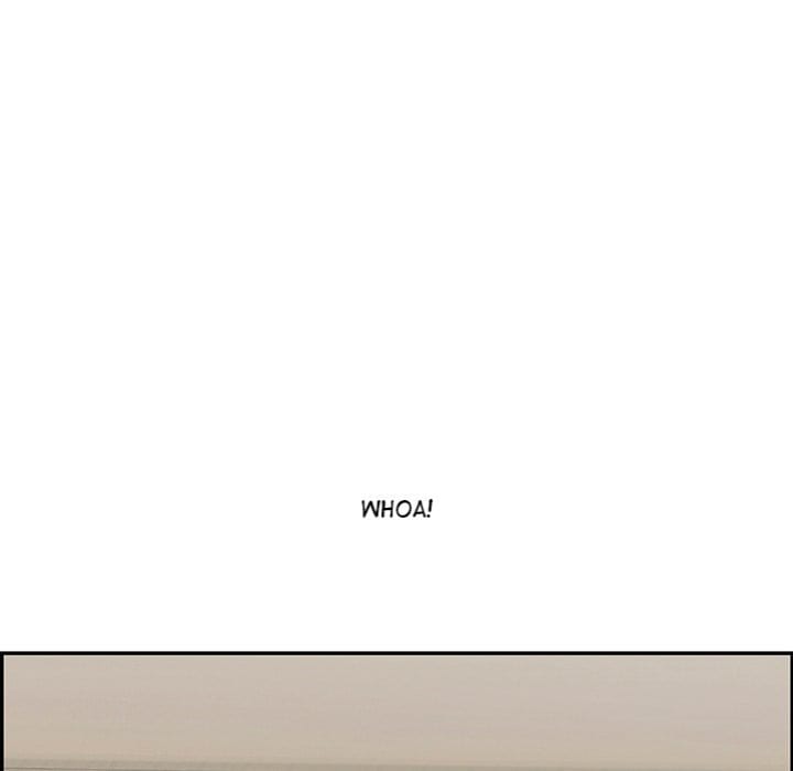 One More Time (Seokhyeon) (Uncensored), chapter 11, page 163 of 204