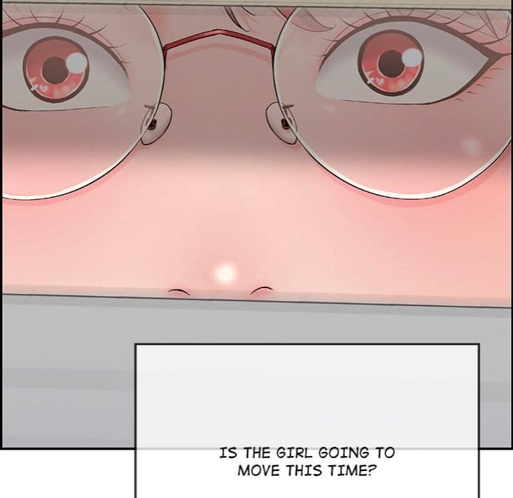 One More Time (Seokhyeon) (Uncensored), chapter 11, page 164 of 204