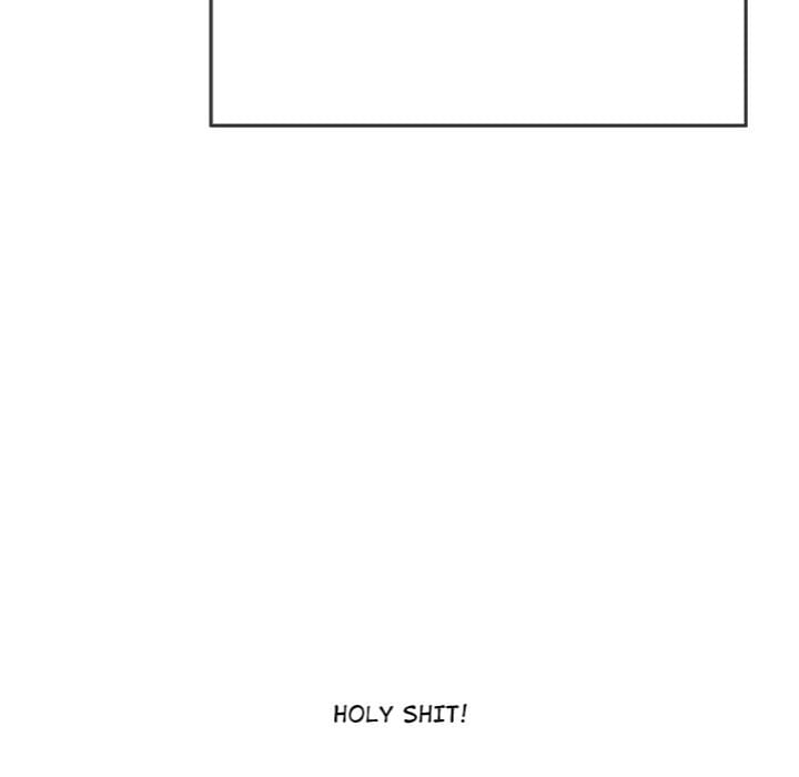 One More Time (Seokhyeon) (Uncensored), chapter 11, page 165 of 204