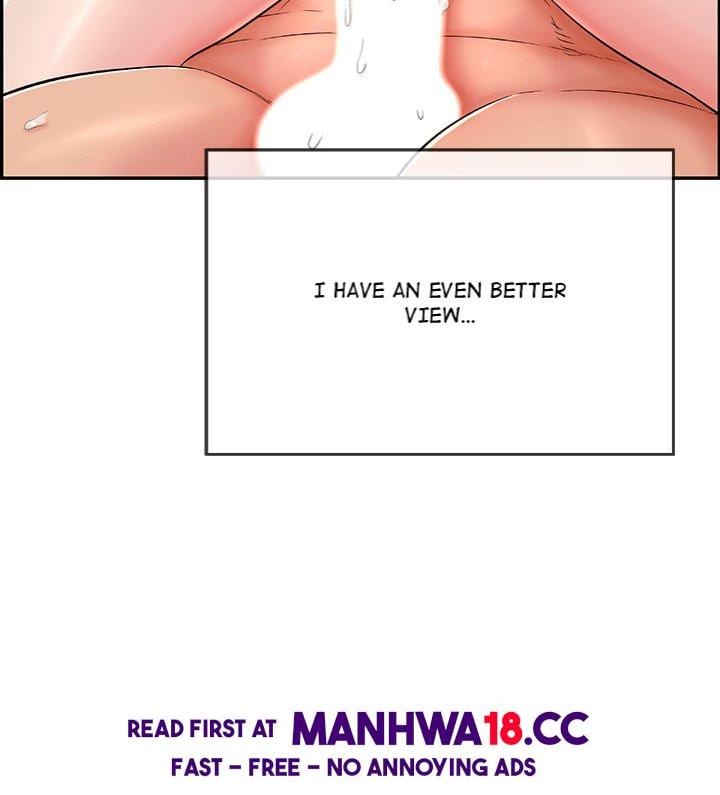 One More Time (Seokhyeon) (Uncensored), chapter 11, page 167 of 204