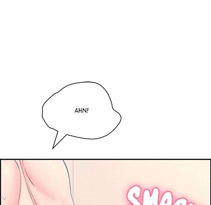 One More Time (Seokhyeon) (Uncensored), chapter 11, page 170 of 204