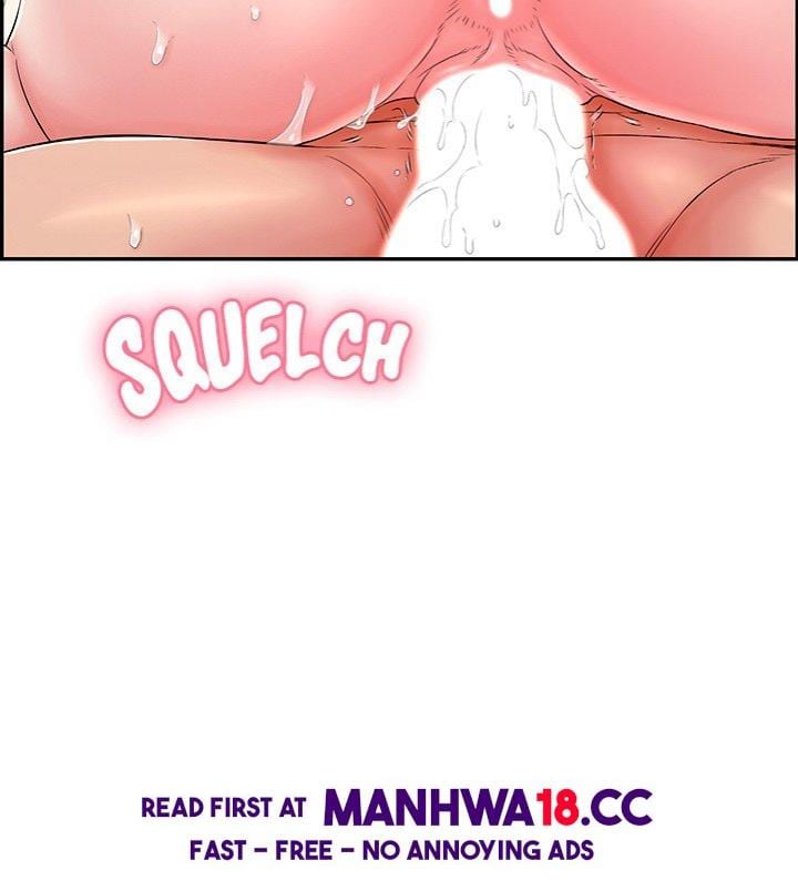 One More Time (Seokhyeon) (Uncensored), chapter 11, page 176 of 204