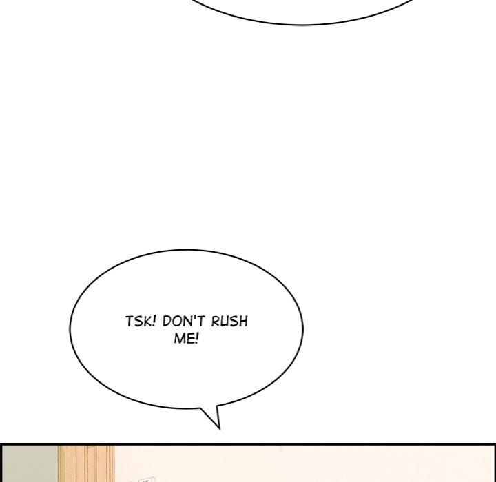 One More Time (Seokhyeon) (Uncensored), chapter 11, page 179 of 204