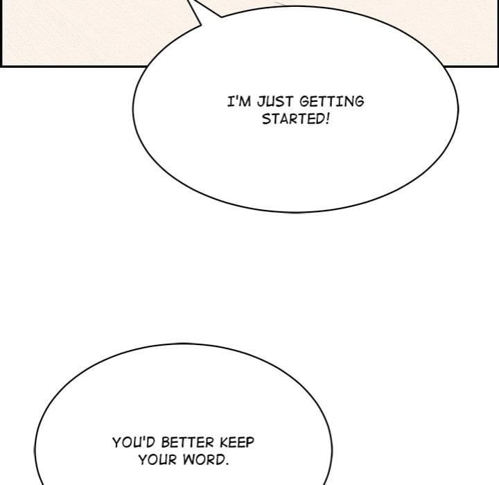 One More Time (Seokhyeon) (Uncensored), chapter 11, page 181 of 204