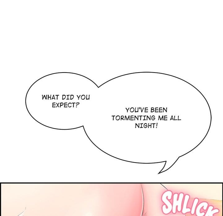 One More Time (Seokhyeon) (Uncensored), chapter 11, page 186 of 204