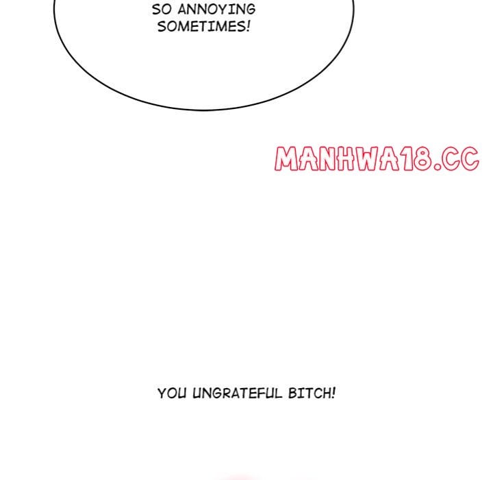 One More Time (Seokhyeon) (Uncensored), chapter 11, page 188 of 204