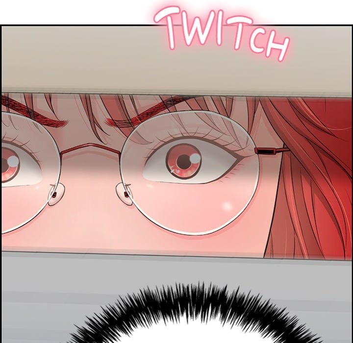 One More Time (Seokhyeon) (Uncensored), chapter 11, page 189 of 204