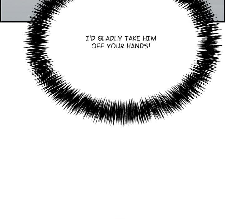 One More Time (Seokhyeon) (Uncensored), chapter 11, page 190 of 204