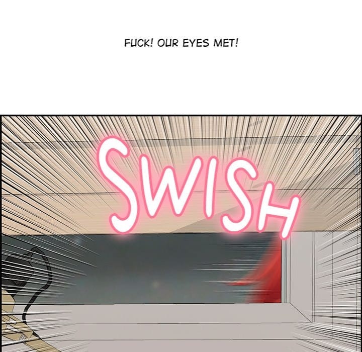 One More Time (Seokhyeon) (Uncensored), chapter 11, page 195 of 204