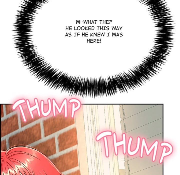One More Time (Seokhyeon) (Uncensored), chapter 11, page 197 of 204