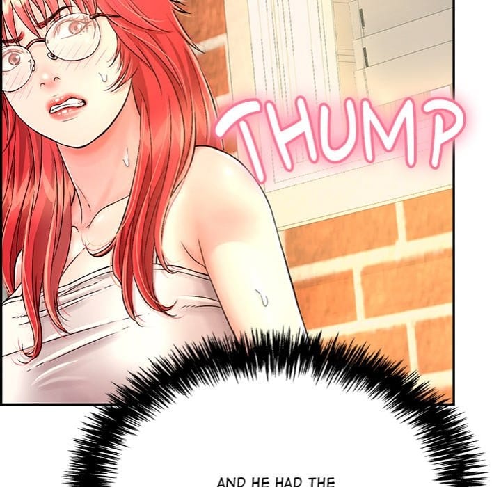 One More Time (Seokhyeon) (Uncensored), chapter 11, page 198 of 204
