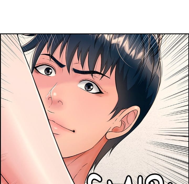 One More Time (Seokhyeon) (Uncensored), chapter 11, page 201 of 204