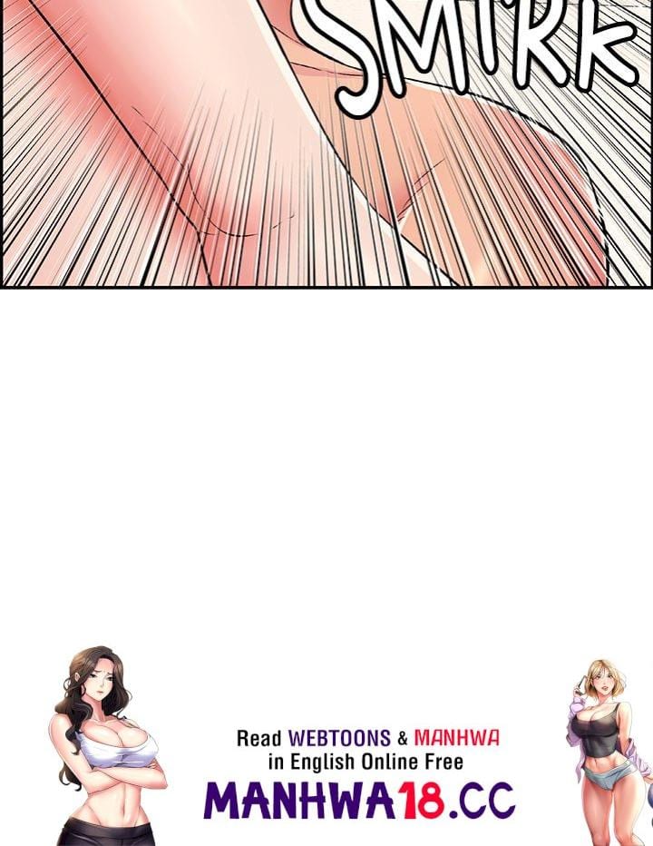 One More Time (Seokhyeon) (Uncensored), chapter 11, page 202 of 204