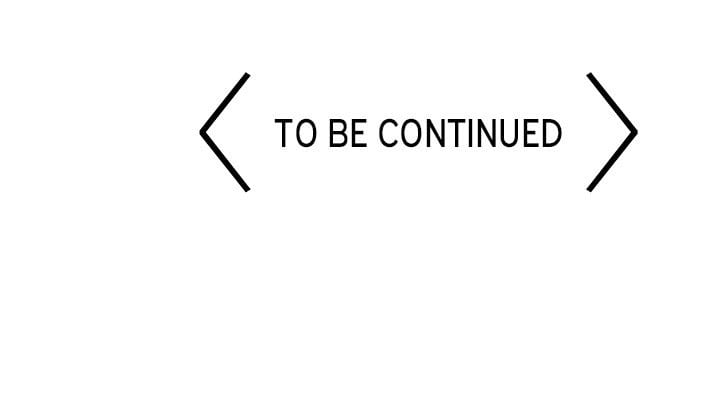 One More Time (Seokhyeon) (Uncensored), chapter 11, page 204 of 204