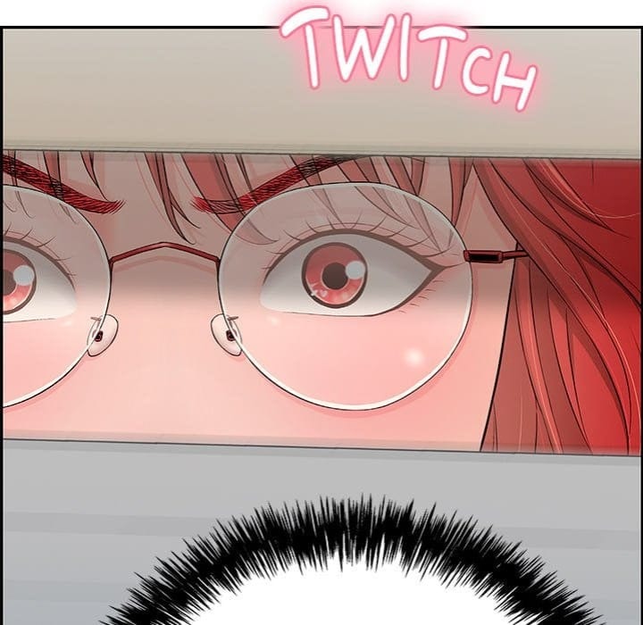 One More Time (Seokhyeon) (Uncensored), chapter 12, page 5 of 226